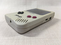 LG3452 Plz Read Item Condi GameBoy Original DMG-01 Game Boy Console Japan