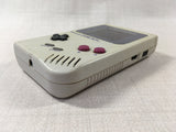 LG3452 Plz Read Item Condi GameBoy Original DMG-01 Game Boy Console Japan