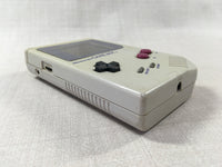 LG3452 Plz Read Item Condi GameBoy Original DMG-01 Game Boy Console Japan