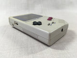 LG3452 Plz Read Item Condi GameBoy Original DMG-01 Game Boy Console Japan