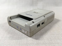 LG3452 Plz Read Item Condi GameBoy Original DMG-01 Game Boy Console Japan