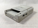 LG3452 Plz Read Item Condi GameBoy Original DMG-01 Game Boy Console Japan