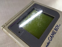 LG3453 Plz Read Item Condi GameBoy Original DMG-01 Game Boy Console Japan
