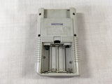 LG3453 Plz Read Item Condi GameBoy Original DMG-01 Game Boy Console Japan