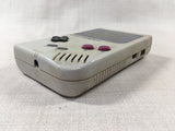 LG3453 Plz Read Item Condi GameBoy Original DMG-01 Game Boy Console Japan