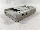 LG3453 Plz Read Item Condi GameBoy Original DMG-01 Game Boy Console Japan