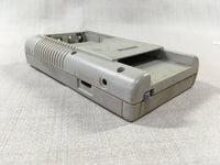 LG3453 Plz Read Item Condi GameBoy Original DMG-01 Game Boy Console Japan