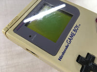 LG3454 Not Working GameBoy Original DMG-01 Game Boy Console Japan