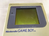 LG3454 Not Working GameBoy Original DMG-01 Game Boy Console Japan