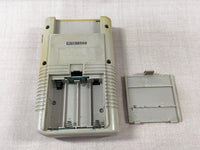 LG3454 Not Working GameBoy Original DMG-01 Game Boy Console Japan