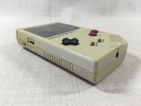 LG3454 Not Working GameBoy Original DMG-01 Game Boy Console Japan