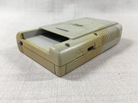 LG3454 Not Working GameBoy Original DMG-01 Game Boy Console Japan