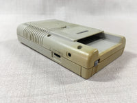 LG3454 Not Working GameBoy Original DMG-01 Game Boy Console Japan