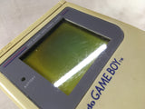 LG3454 Not Working GameBoy Original DMG-01 Game Boy Console Japan