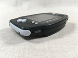 LG3481 Not Working GameBoy Advance Black Game Boy Console Japan