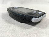 LG3481 Not Working GameBoy Advance Black Game Boy Console Japan