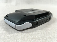 LG3481 Not Working GameBoy Advance Black Game Boy Console Japan