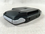 LG3481 Not Working GameBoy Advance Black Game Boy Console Japan