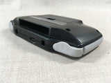 LG3481 Not Working GameBoy Advance Black Game Boy Console Japan