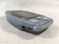LG3490 Plz Read Item Condi GameBoy Advance MARIO Bros. Ver. Game Boy Console Japan