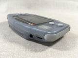 LG3490 Plz Read Item Condi GameBoy Advance MARIO Bros. Ver. Game Boy Console Japan