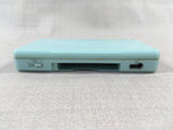 LG3515 Plz Read Item Condi Nintendo DS Lite Ice Blue Console Japan