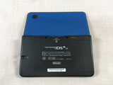 LG3521 Plz Read Item Condi Nintendo DSi LL XL DS Blue Console Japan