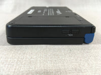 LG3521 Plz Read Item Condi Nintendo DSi LL XL DS Blue Console Japan