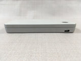 LG3522 Plz Read Item Condi Nintendo DSi LL XL DS Natural White Console Japan