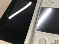 LG3523 Nintendo 3DS Dragon Quest Monsters Ver Console Japan