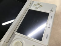 LG3523 Nintendo 3DS Dragon Quest Monsters Ver Console Japan