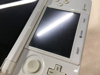 LG3523 Nintendo 3DS Dragon Quest Monsters Ver Console Japan