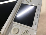 LG3523 Nintendo 3DS Dragon Quest Monsters Ver Console Japan