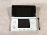 LG3523 Nintendo 3DS Dragon Quest Monsters Ver Console Japan