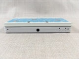 LG3523 Nintendo 3DS Dragon Quest Monsters Ver Console Japan