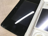 LG3523 Nintendo 3DS Dragon Quest Monsters Ver Console Japan