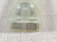LG3526 Plz Read Item Condi Wonder Swan Sherbet Melon Bandai Console Japan