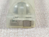 LG3526 Plz Read Item Condi Wonder Swan Sherbet Melon Bandai Console Japan