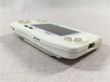 LG3533 Plz Read Item Condi Wonder Swan Color FF I Ver. Bandai Console Japan