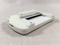 LG3533 Plz Read Item Condi Wonder Swan Color FF I Ver. Bandai Console Japan