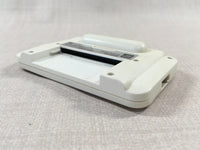 LG3533 Plz Read Item Condi Wonder Swan Color FF I Ver. Bandai Console Japan