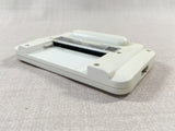 LG3533 Plz Read Item Condi Wonder Swan Color FF I Ver. Bandai Console Japan