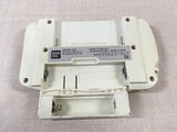LG3533 Plz Read Item Condi Wonder Swan Color FF I Ver. Bandai Console Japan