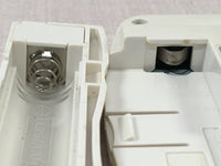 LG3533 Plz Read Item Condi Wonder Swan Color FF I Ver. Bandai Console Japan