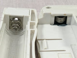LG3533 Plz Read Item Condi Wonder Swan Color FF I Ver. Bandai Console Japan