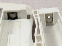 LG3533 Plz Read Item Condi Wonder Swan Color FF I Ver. Bandai Console Japan