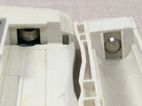 LG3533 Plz Read Item Condi Wonder Swan Color FF I Ver. Bandai Console Japan