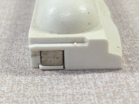 LG3533 Plz Read Item Condi Wonder Swan Color FF I Ver. Bandai Console Japan