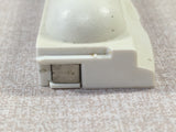 LG3533 Plz Read Item Condi Wonder Swan Color FF I Ver. Bandai Console Japan