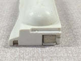 LG3533 Plz Read Item Condi Wonder Swan Color FF I Ver. Bandai Console Japan